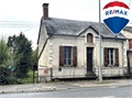 Image du bien UBI474936311